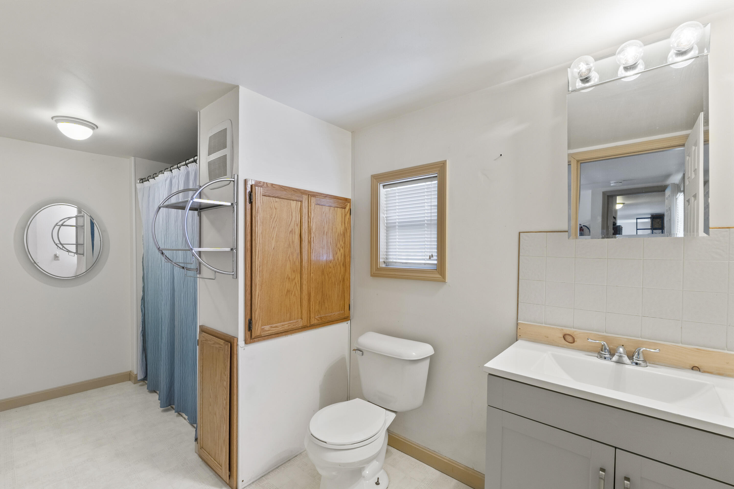 3 Cross Street Augusta, ME 04330 - Photo 20 of 28 3 Cross St_118