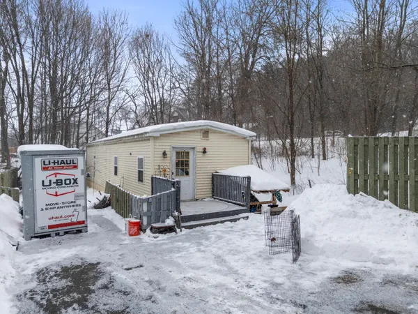 $165,000 | 3 Cross Street, Augusta, ME 04330