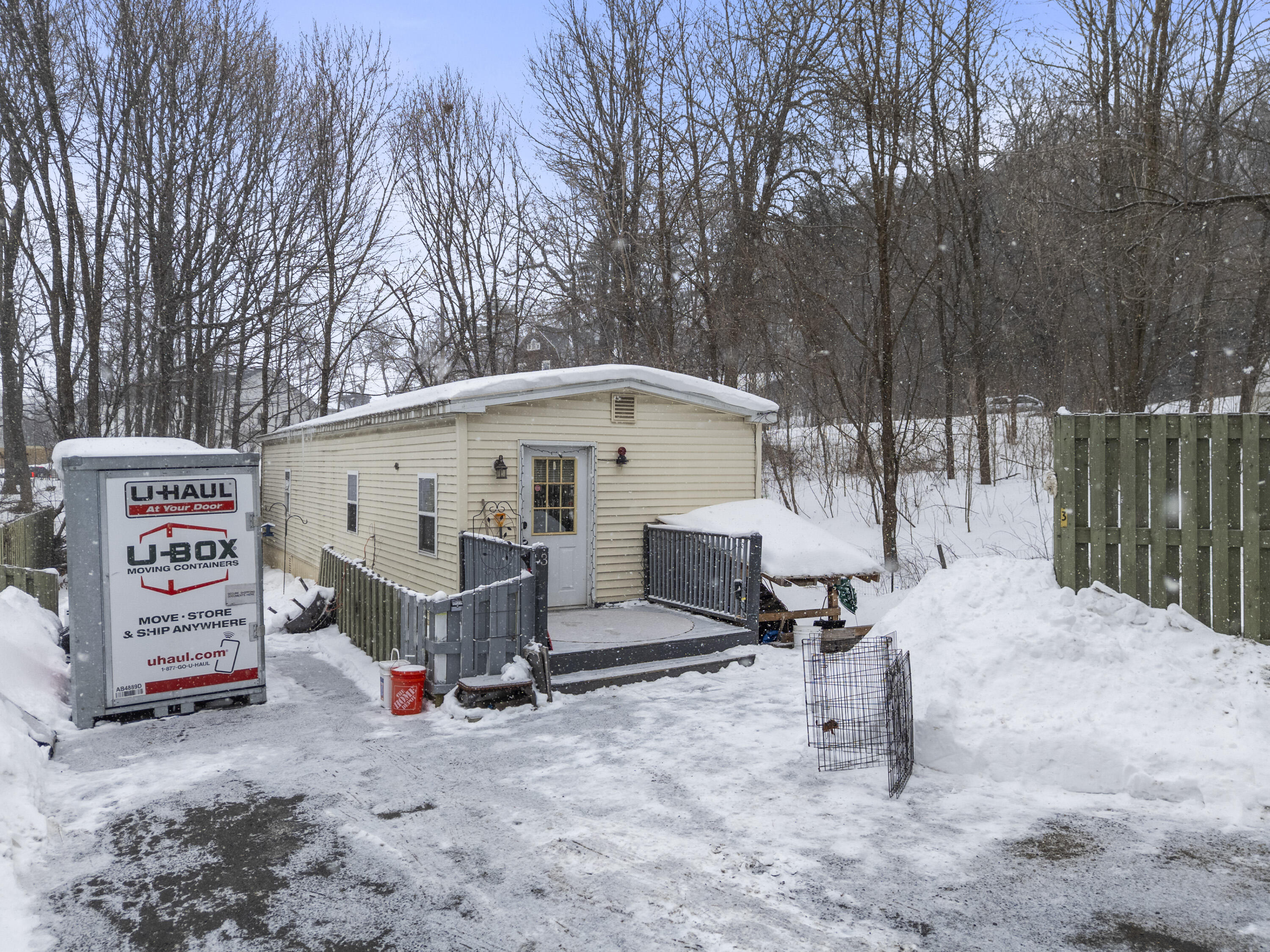 3 Cross Street Augusta, ME 04330 - Photo 2 of 28 3 Cross St_103