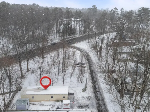 $165,000 | 3 Cross Street, Augusta, ME 04330