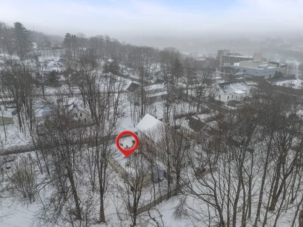 $165,000 | 3 Cross Street, Augusta, ME 04330