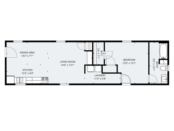 $165,000 | 3 Cross Street, Augusta, ME 04330