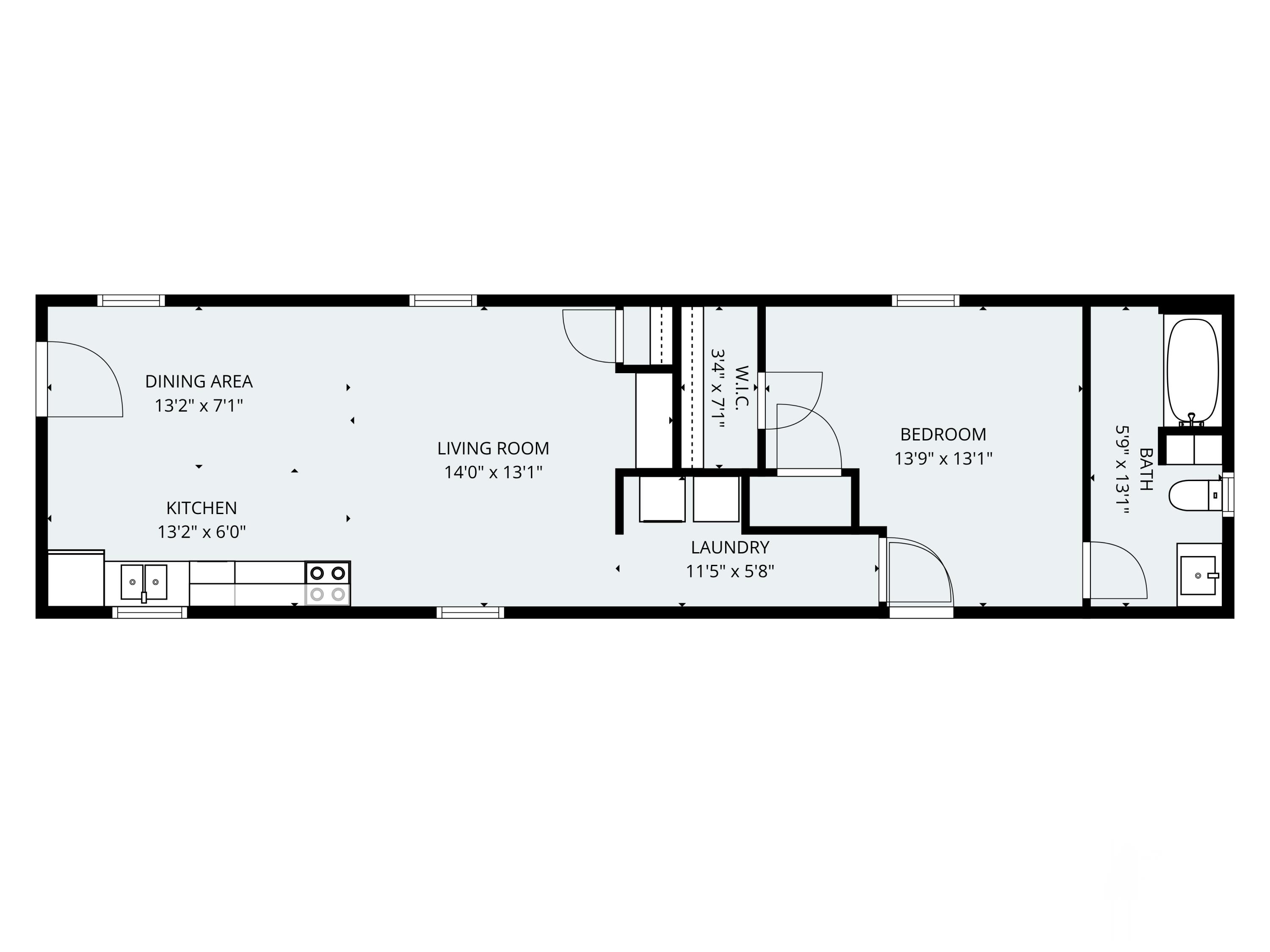 3 Cross Street Augusta, ME 04330 - Photo 28 of 28 dd522f57-b52d-4e14-9e43-bed70c1aaa33-0_3