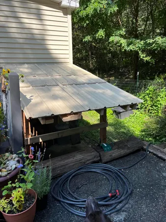 $165,000 | 3 Cross Street, Augusta, ME 04330