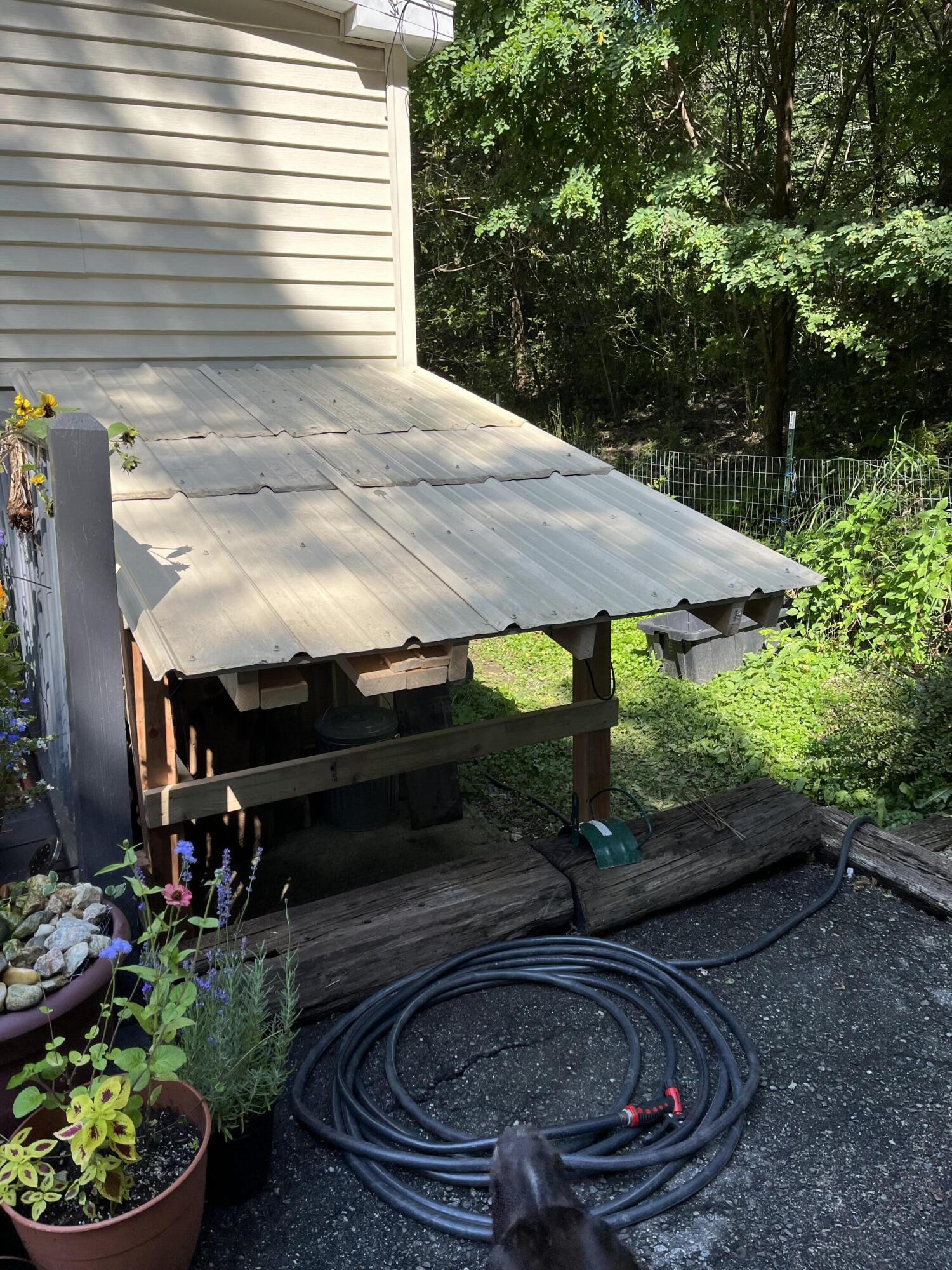 3 Cross Street Augusta, ME 04330 - Photo 4 of 28 IMG_7047