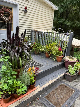 $165,000 | 3 Cross Street, Augusta, ME 04330