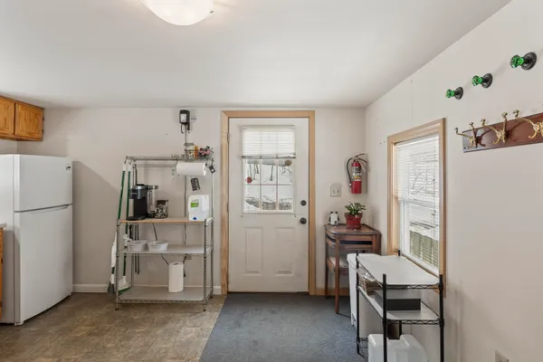 $165,000 | 3 Cross Street, Augusta, ME 04330