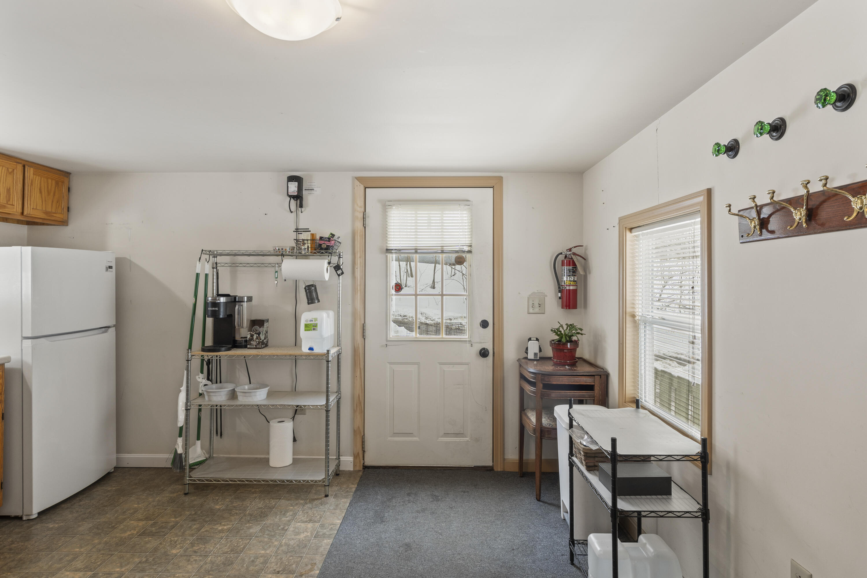 3 Cross Street Augusta, ME 04330 - Photo 7 of 28 3 Cross St_105