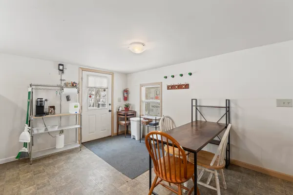 $165,000 | 3 Cross Street, Augusta, ME 04330