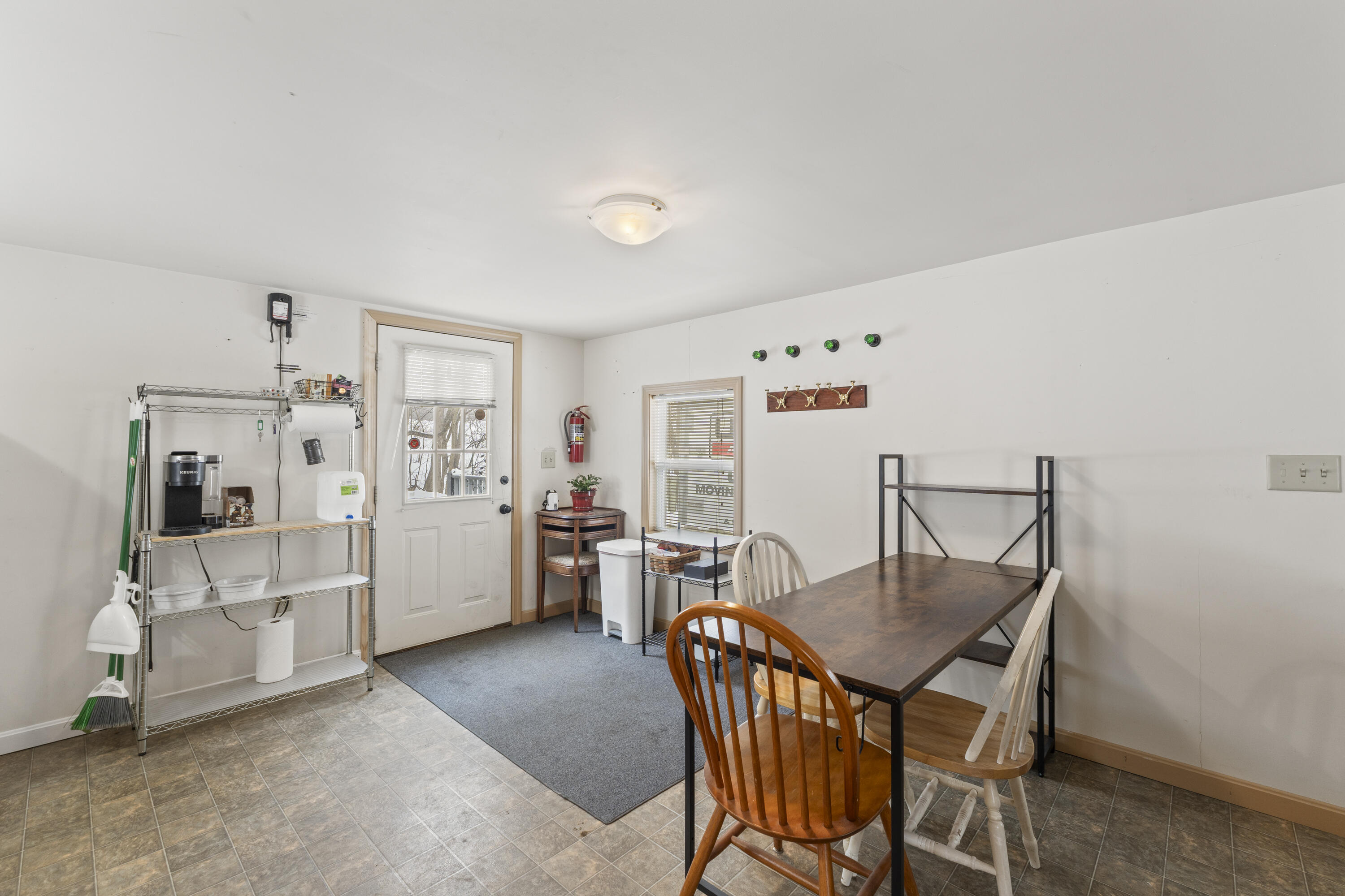 3 Cross Street Augusta, ME 04330 - Photo 8 of 28 3 Cross St_106