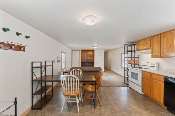 $165,000 | 3 Cross Street, Augusta, ME 04330