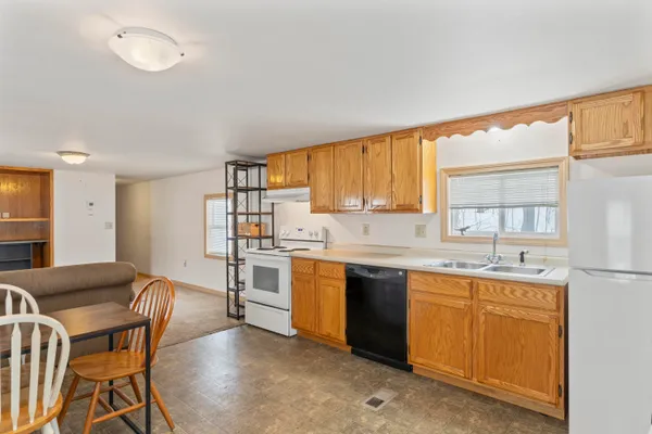 $165,000 | 3 Cross Street, Augusta, ME 04330