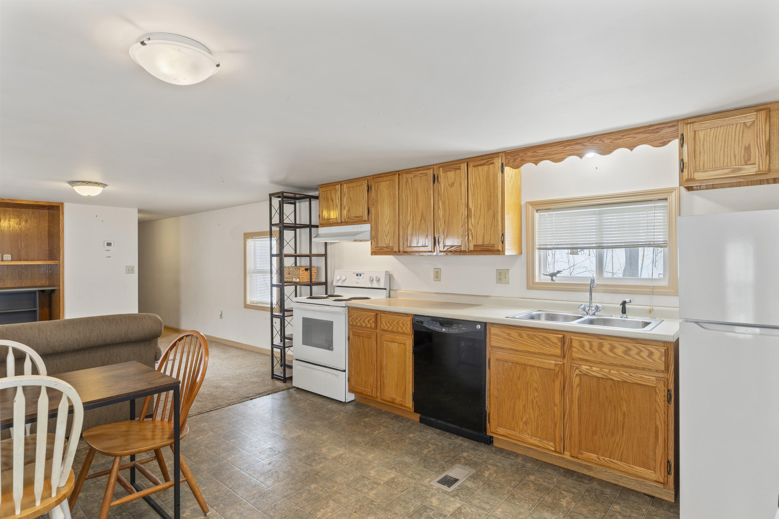 3 Cross Street Augusta, ME 04330 - Photo 10 of 28 3 Cross St_108