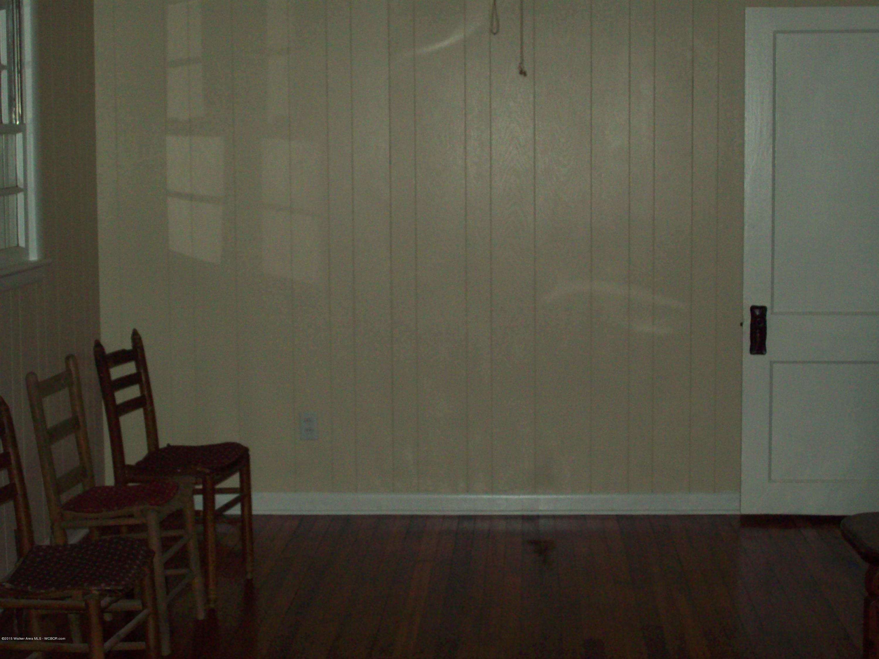 284 Hubbard Loop Jasper, AL 35501 - Photo 8 of 21 Gallery Image 8