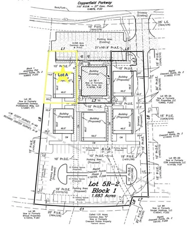 $374,900 | 1580 Copperfield Parkway, College Station, TX 77845