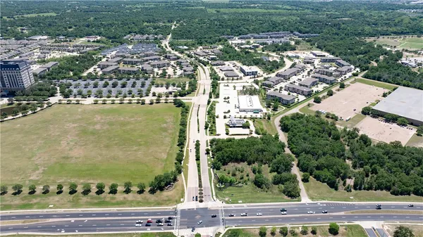 $374,900 | 1580 Copperfield Parkway, College Station, TX 77845