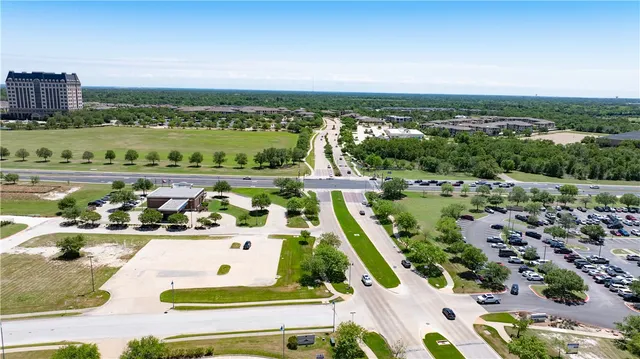 $374,900 | 1580 Copperfield Parkway, College Station, TX 77845