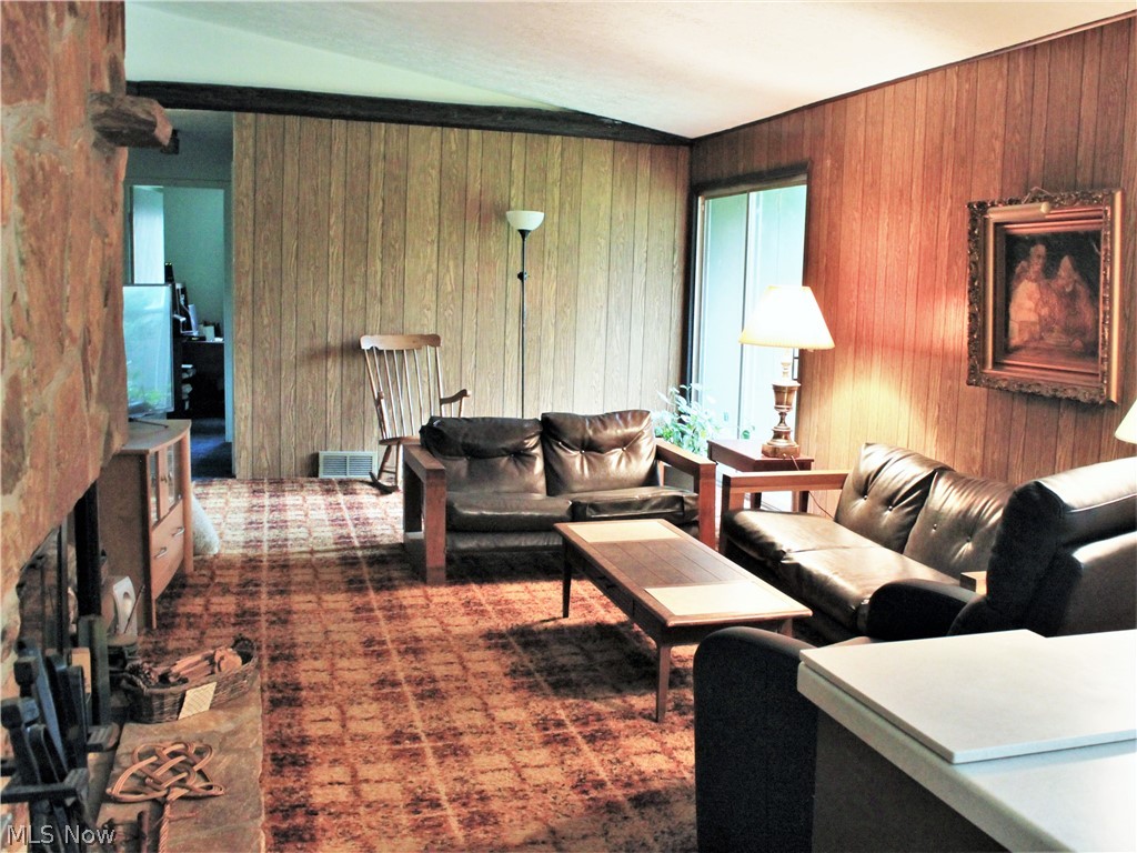 5116 Winchell Road Mantua, OH 44255 - Photo 9 of 26 Gallery Image 9