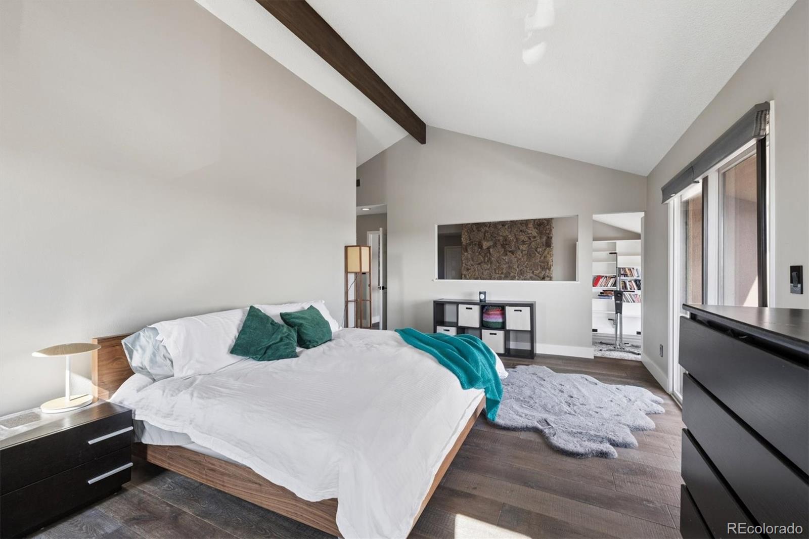 2095 Elderberry Road Golden, CO 80401 - Photo 28 of 50 Gallery Image 28