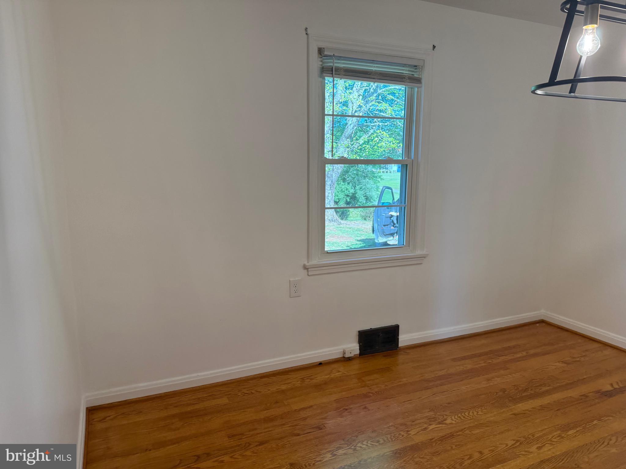 6101 A Goode Road Goode, VA 24556 - Photo 52 of 77
