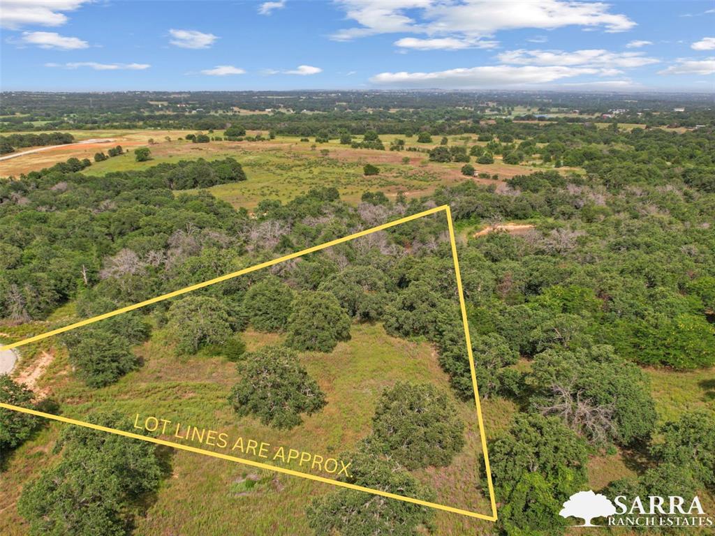 Lot 32 Galway Road Poolville, TX 76487 - Photo 4 of 18