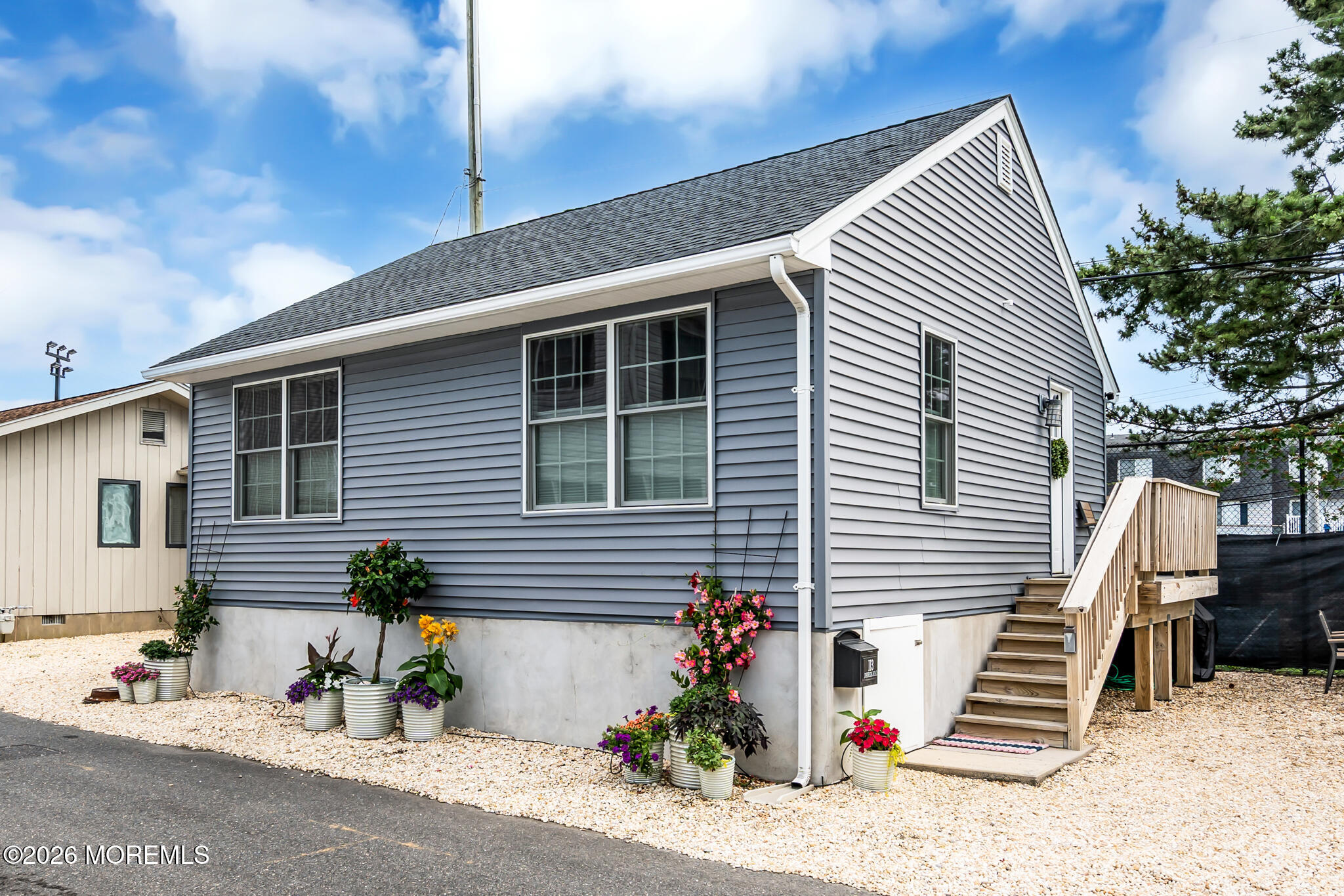 113 Johnson Road Lavallette, NJ 08735 - Photo 1 of 18 2-print-DSC06156-b