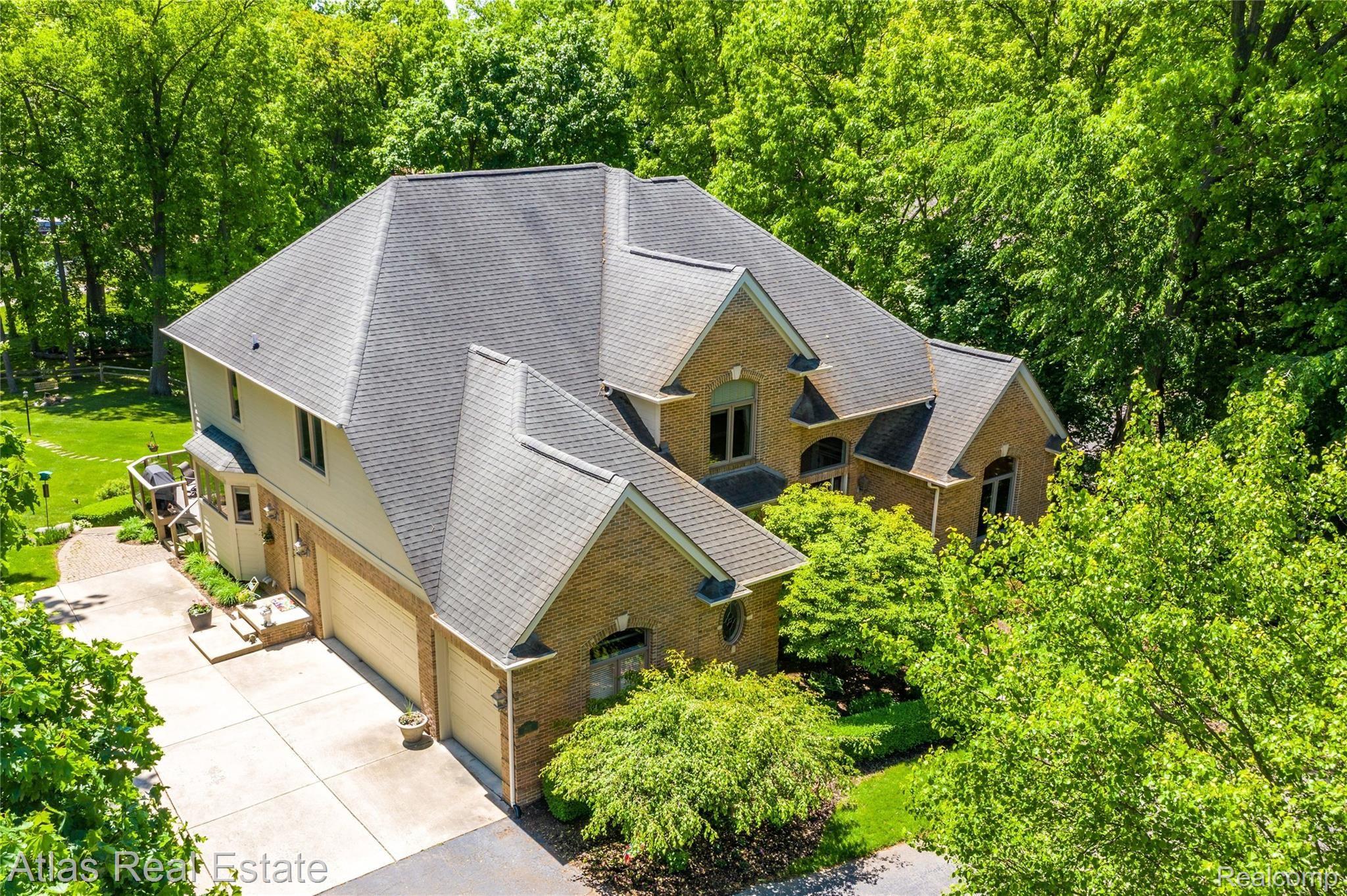 9077 Ridge Road Goodrich, MI 48438 - Photo 2 of 73 above 4.jpg