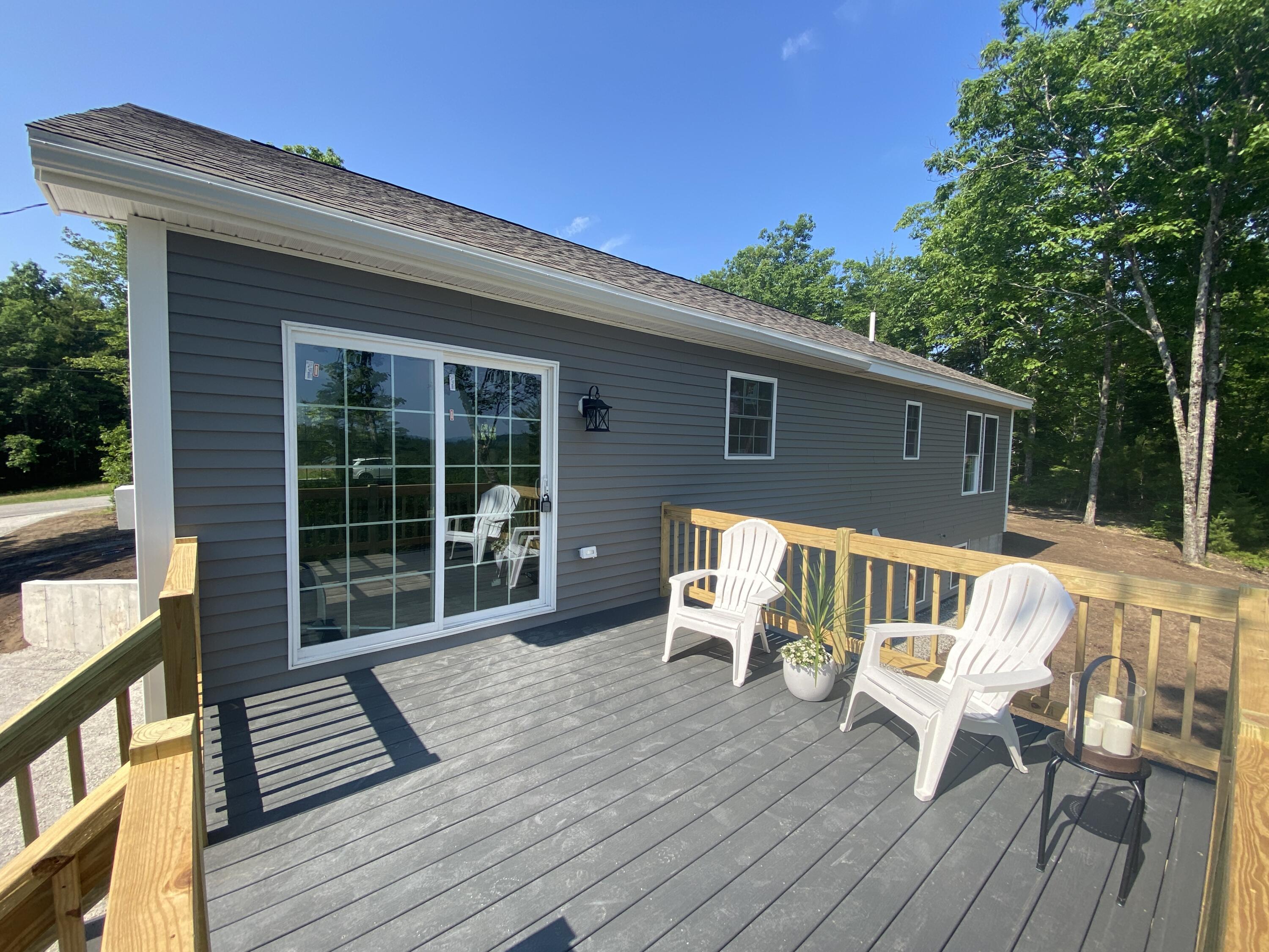58 Carroll Pit Road West Newfield, ME 04095 - Photo 6 of 32 IMG_3677