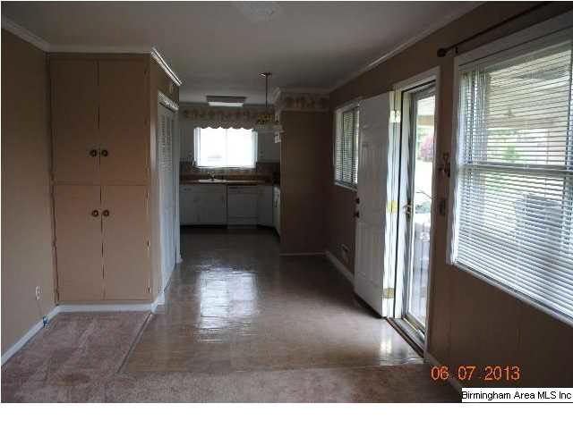 4416 Dolly Ridge Road Birmingham, AL 35243 - Photo 6 of 20 Gallery Image 6