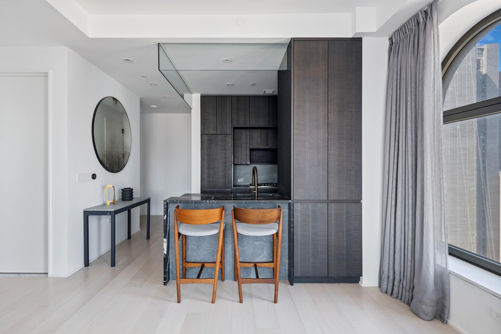 130 William Street, Unit 38A Manhattan, NY 10038 - Photo 3 of 12