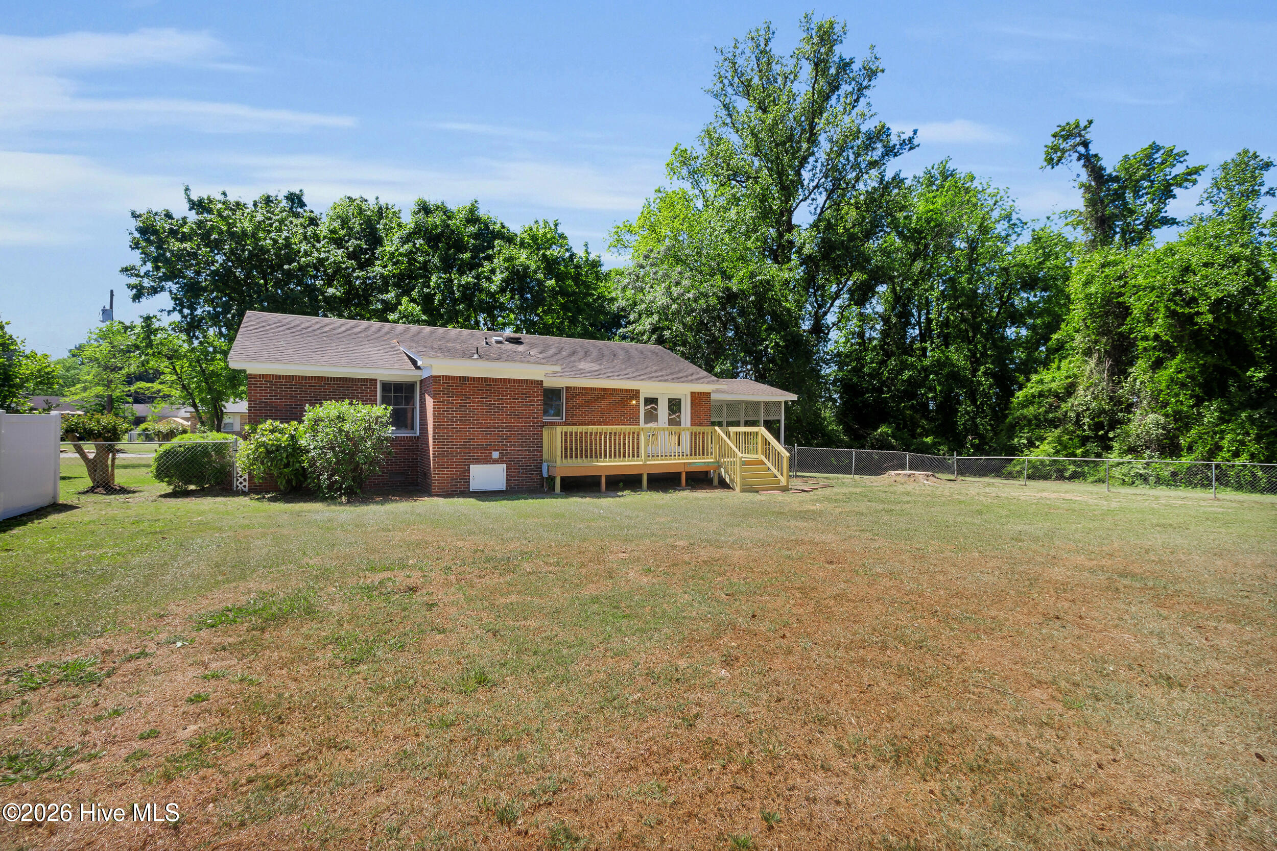 720 Poplar Street Faison, NC 28341 - Photo 28 of 37 31_37