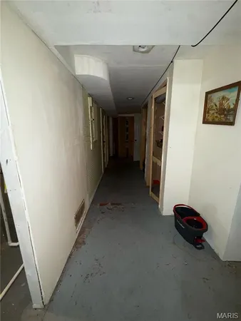 $80,000 | 2129 Logan Street, Murphysboro, IL 62966