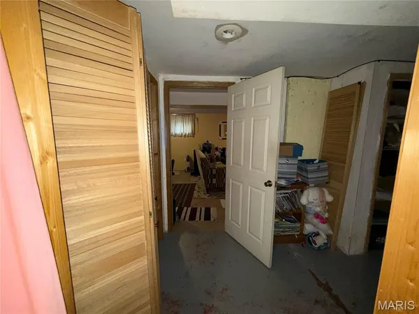 $80,000 | 2129 Logan Street, Murphysboro, IL 62966