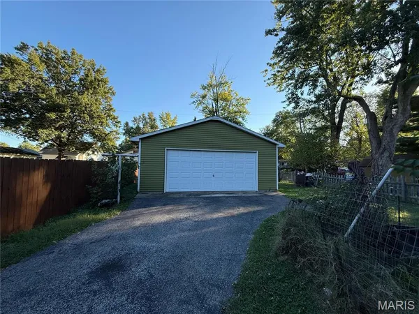 $80,000 | 2129 Logan Street, Murphysboro, IL 62966