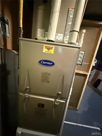 $80,000 | 2129 Logan Street, Murphysboro, IL 62966