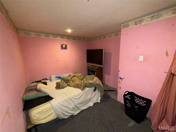 $80,000 | 2129 Logan Street, Murphysboro, IL 62966