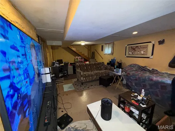 $80,000 | 2129 Logan Street, Murphysboro, IL 62966