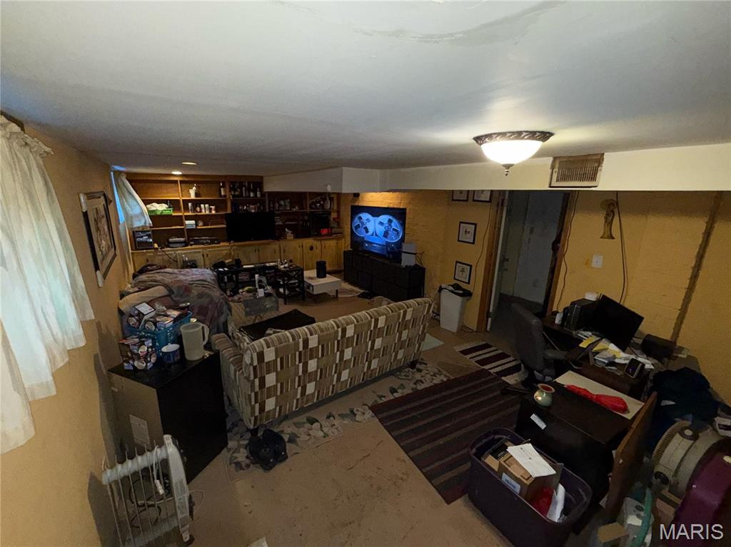 2129 Logan Street Murphysboro, IL 62966 - Photo 27 of 95