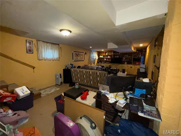 $80,000 | 2129 Logan Street, Murphysboro, IL 62966