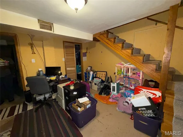 $80,000 | 2129 Logan Street, Murphysboro, IL 62966