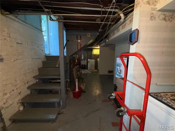 $80,000 | 2129 Logan Street, Murphysboro, IL 62966