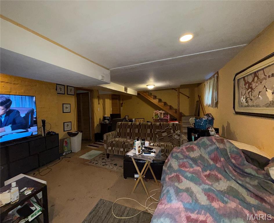 2129 Logan Street Murphysboro, IL 62966 - Photo 31 of 95