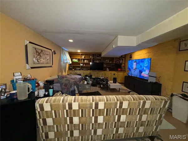 $80,000 | 2129 Logan Street, Murphysboro, IL 62966