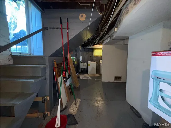 $80,000 | 2129 Logan Street, Murphysboro, IL 62966