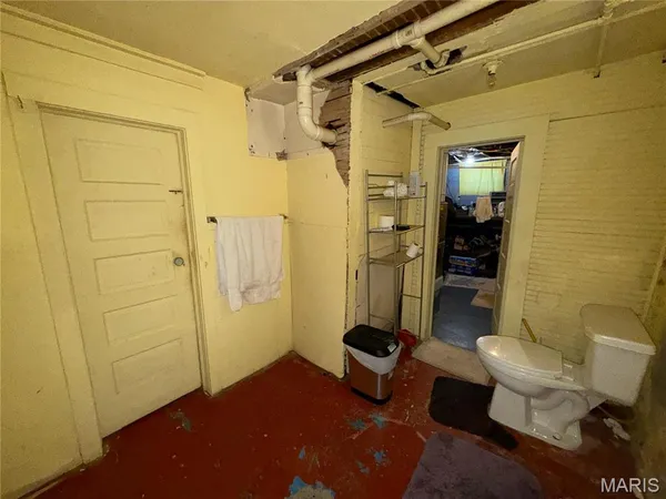 $80,000 | 2129 Logan Street, Murphysboro, IL 62966