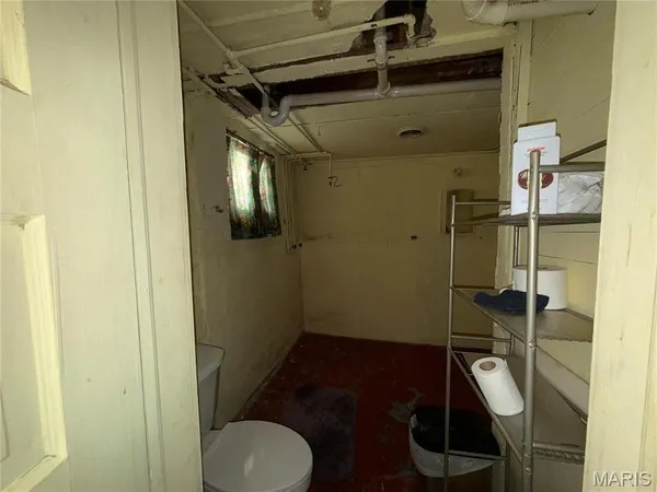 $80,000 | 2129 Logan Street, Murphysboro, IL 62966