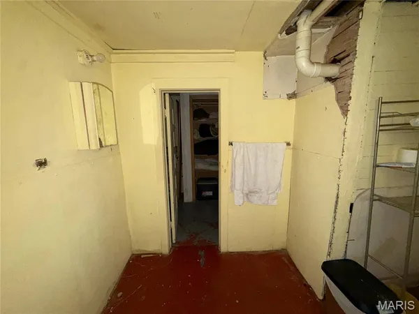 $80,000 | 2129 Logan Street, Murphysboro, IL 62966