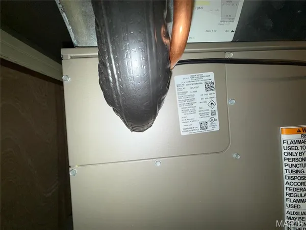 $80,000 | 2129 Logan Street, Murphysboro, IL 62966