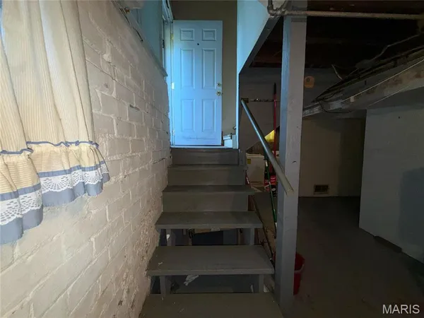 $80,000 | 2129 Logan Street, Murphysboro, IL 62966