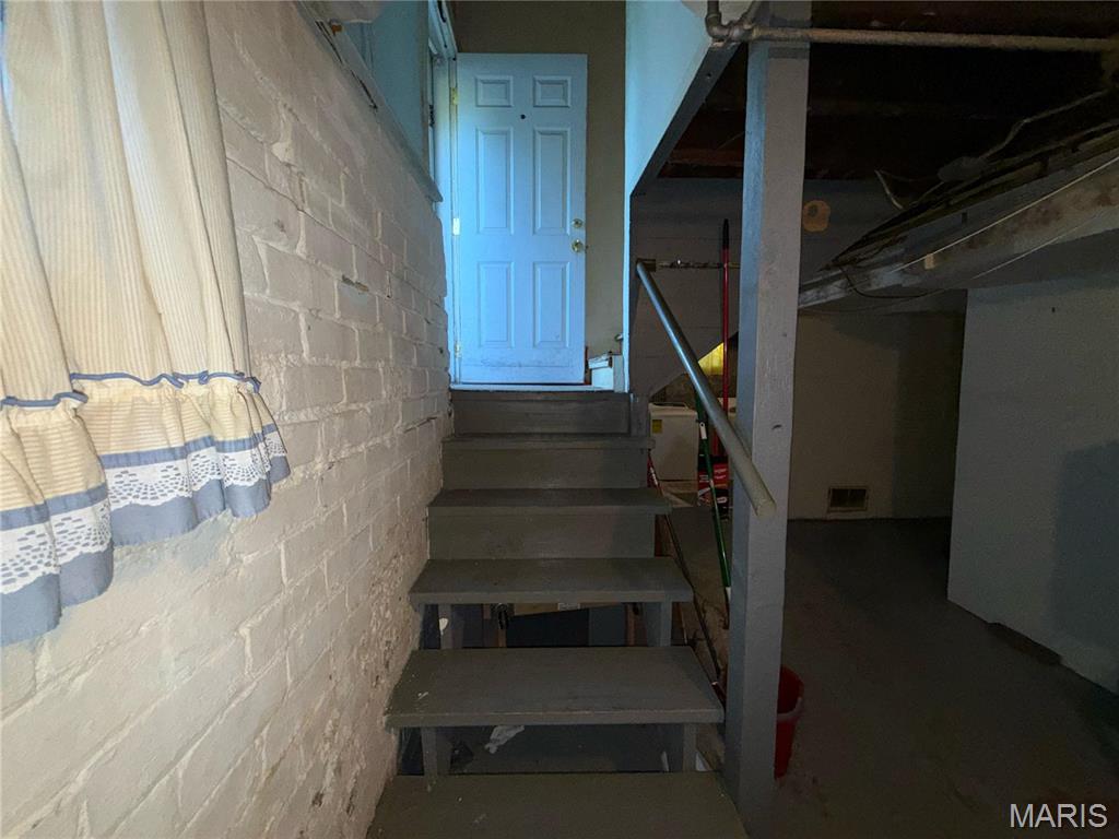 2129 Logan Street Murphysboro, IL 62966 - Photo 42 of 95